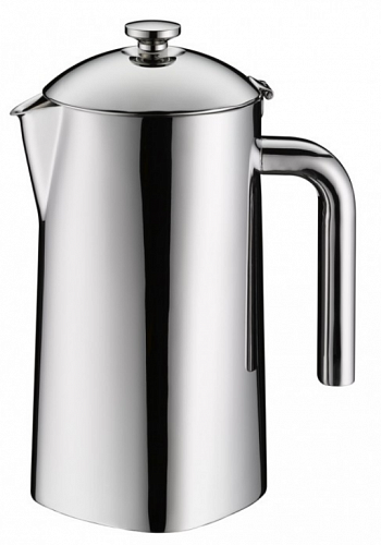 Coffee pot double-walled 1.2 l COMPO -
