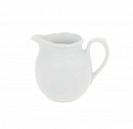 Молочник 190 мл - Braganсa White
