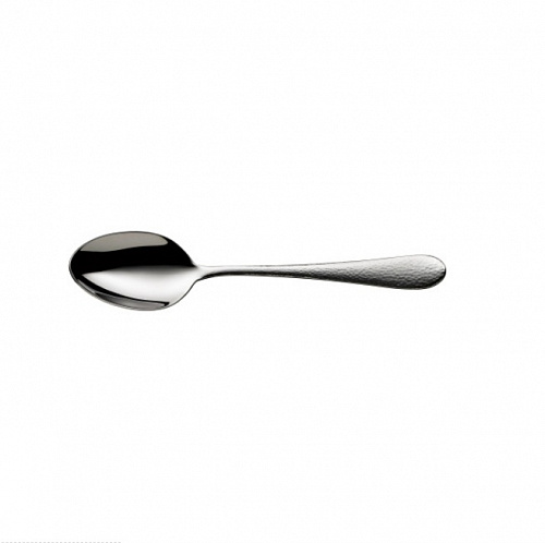 Ложка кофейная SITELLO 