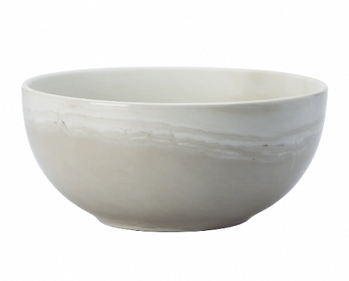 Салатник 11см H55mm 257ml - Marble