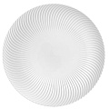 Тарелка Amonite 33cm - Chefs' Collection