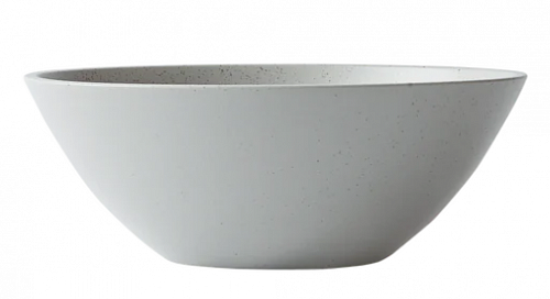 Салатник 16см 478ml,Ash Dune