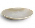 Блюдо овал. 30x21см h=3.7/5.5cm - Usko