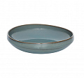 Bowl coup LAGOON ?23cm -
