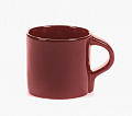 Чашка 110мл VENETIAN RED LA MÈRE